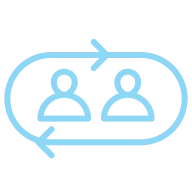 Boosted Employee Engagement